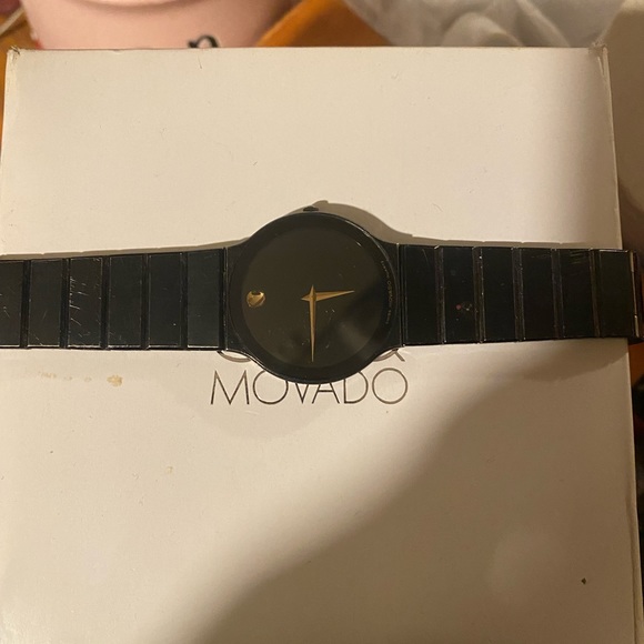 Classic - Picture 3 of 3